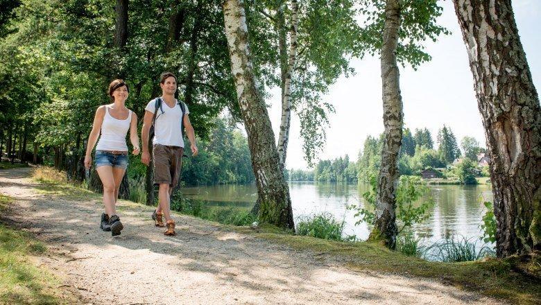 Hanko Martina Лічау Екстер'єр фото