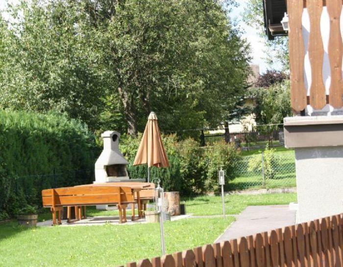 Hanko Martina Лічау Екстер'єр фото